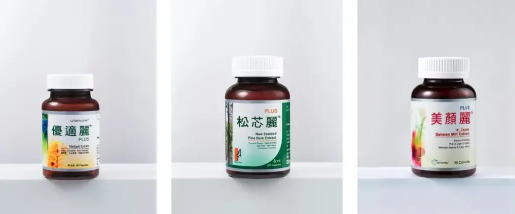 生麗窈窕組合