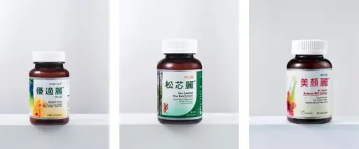 生麗窈窕組合